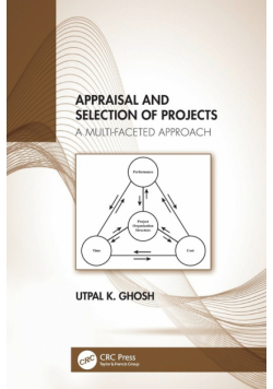 Appraisal and Selection of Projects