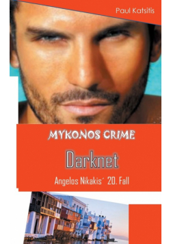 Darknet - Mykonos Crime 20