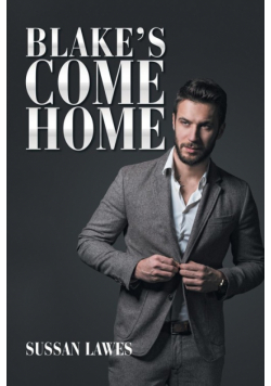 Blake's Come Home