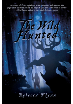 The Wild Hunted