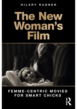 The New Woman's Film