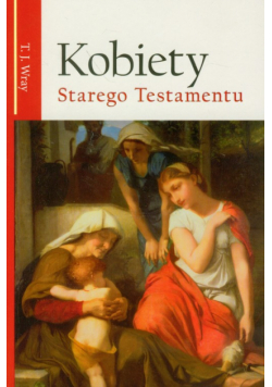 Kobiety Starego Testamentu
