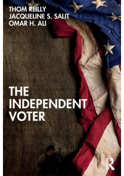 The Independent Voter