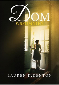 Dom wspomnień