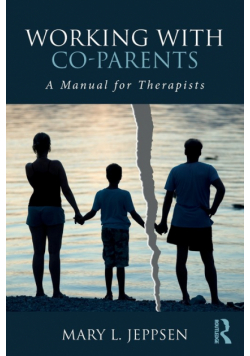 Working with Co-Parents