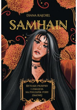 Samhain
