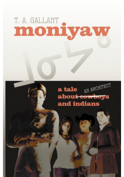 Moniyaw