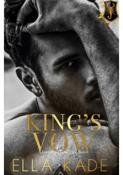 King's Vow