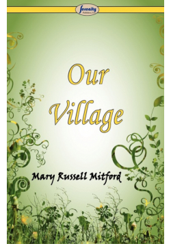 Our Village