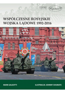 Sztuka oblężnicza w świecie starożytnym