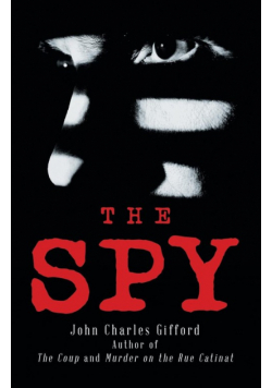 The Spy