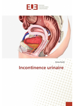 Incontinence urinaire