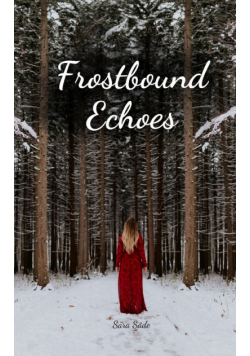 Frostbound Echoes