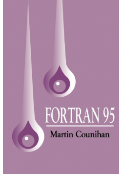 Fortran 95