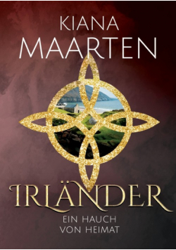 Irländer