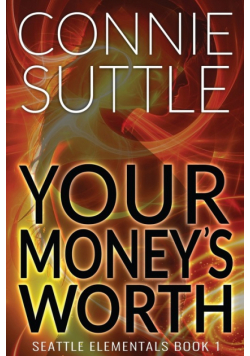 Your Money's Worth
