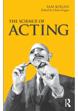 The Science Of Acting