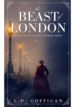 The Beast of London