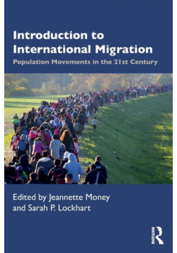 Introduction to International Migration