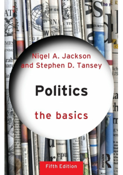 Politics