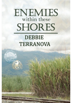 Enemies within these Shores