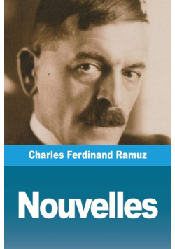 Nouvelles
