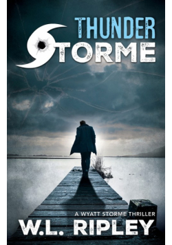 Thunder Storme