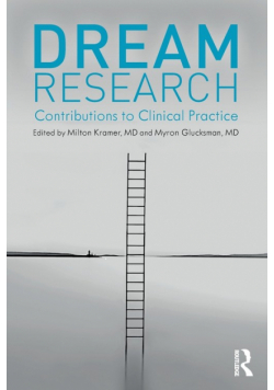 Dream Research