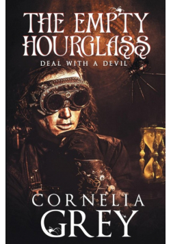 The Empty Hourglass