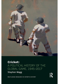 Cricket