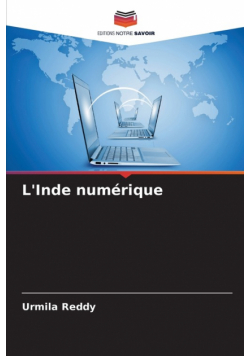 L'Inde numérique