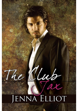 The Club