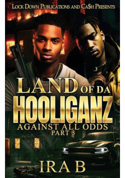 Land Of Da Hooliganz 3