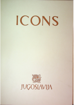 Icons