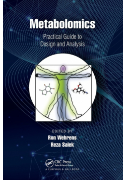 Metabolomics