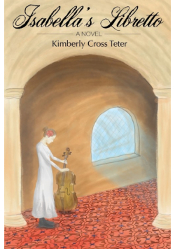Isabella's Libretto