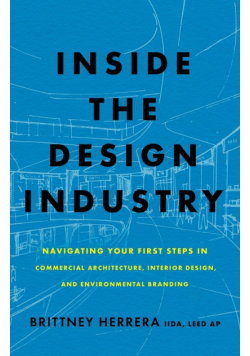 Inside the Design Industry