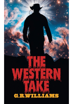 The Western Take