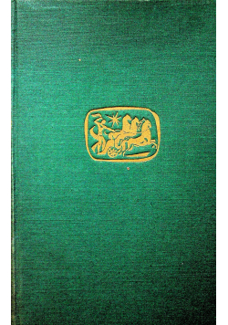 Dictionnaire etymologique de la langue francaise