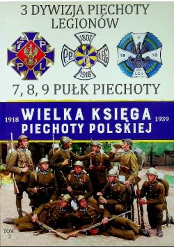 3 Dywizja Piechoty Legionów