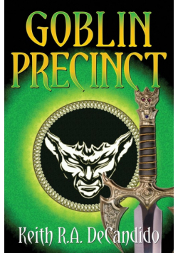 Goblin Precinct
