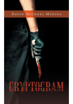 Cryptogram