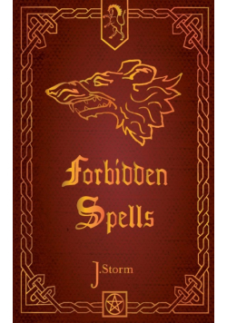 Forbidden Spells