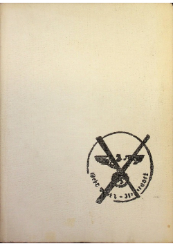 Okupacja hitlerowska na Pomorzu Gdańskim w latach 1939 - 1945