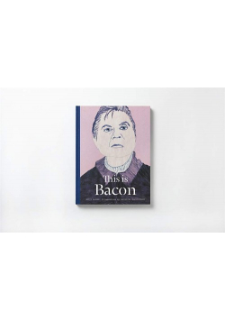 This is Bacon