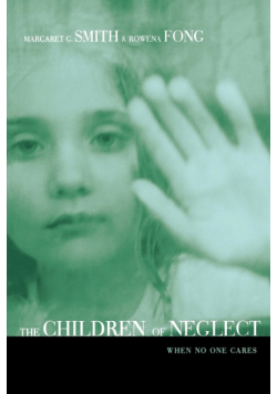 Children of Neglect