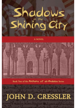 Shadows in the Shining City