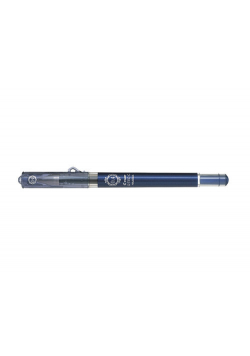 Cienkopis PILOT G-TEC MAICA granatowy