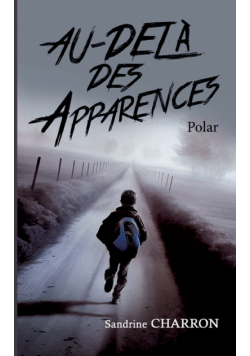 Au-delà des apparences