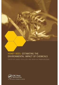 Honey Bees